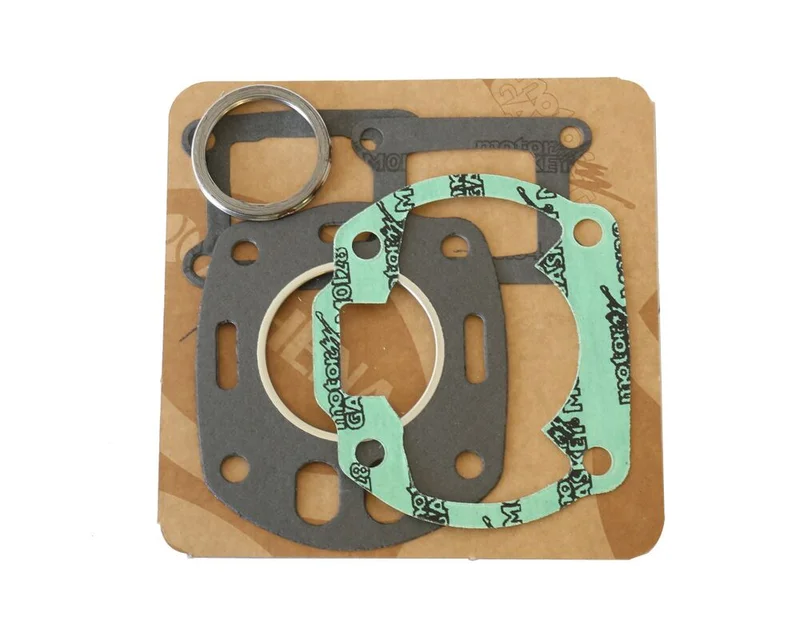 ATHENA TOP END GASKET KIT