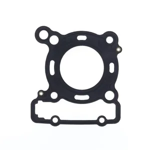 ATHENA CYLINDER HEAD GASKET