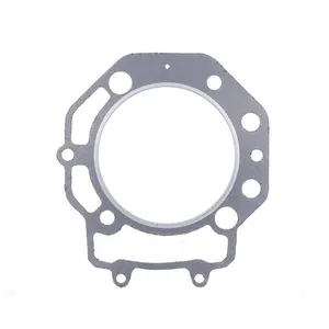 ATHENA CYLINDER HEAD GASKET Ø101,5mm