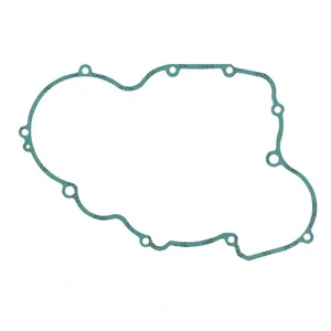 ATHENA CLUTCH COVER GASKET