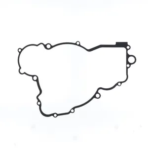 ATHENA CLUTCH COVER GASKET
