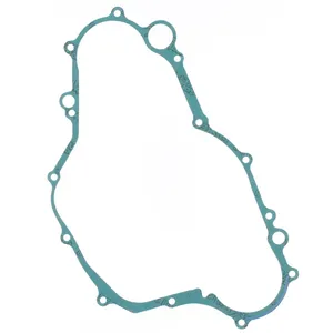ATHENA CLUTCH COVER GASKET