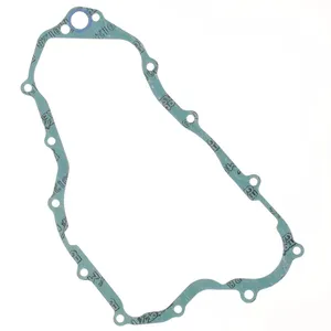 ATHENA CLUTCH COVER GASKET