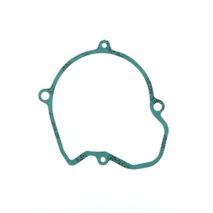 ATHENA GENERATOR COVER GASKET