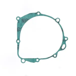 ATHENA GENERATOR COVER GASKET