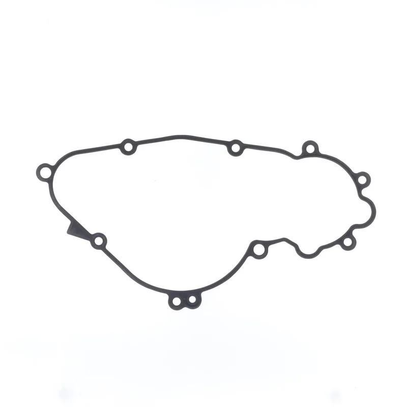 ATHENA GENERATOR COVER GASKET