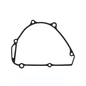 ATHENA GENERATOR COVER GASKET