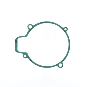 ATHENA GENERATOR COVER GASKET