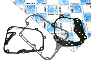 ATHENA GENERATOR COVER GASKET