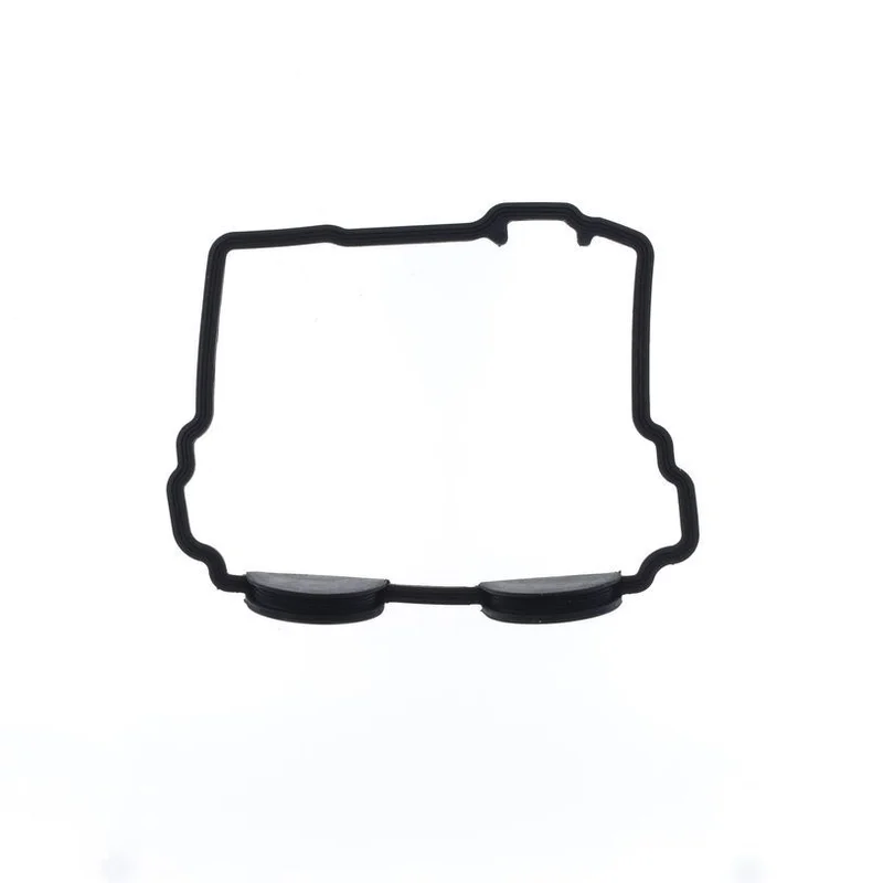 ATHENA VALVE COVER GASKET