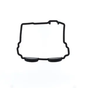 ATHENA VALVE COVER GASKET