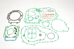ATHENA COMPLETE GASKET KIT