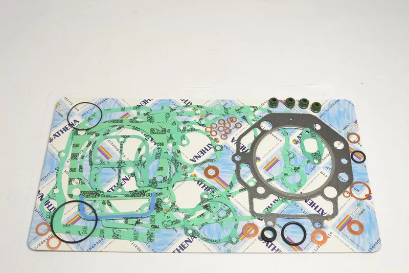 ATHENA COMPLETE GASKET KIT