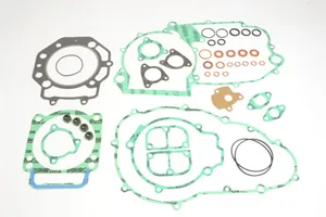ATHENA COMPLETE GASKET KIT