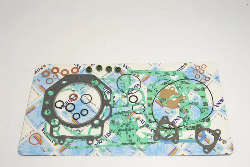 ATHENA COMPLETE GASKET KIT