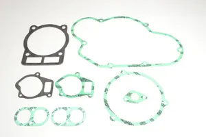 ATHENA COMPLETE GASKET KIT
