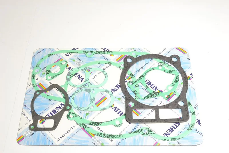 ATHENA COMPLETE GASKET KIT