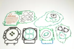 ATHENA COMPLETE GASKET KIT