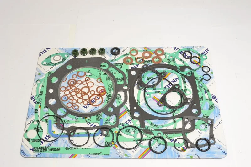 ATHENA COMPLETE GASKET KIT