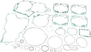 ATHENA COMPLETE GASKET KIT