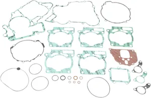 ATHENA COMPLETE GASKET KIT