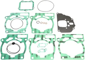 ATHENA TOP END GASKET KIT