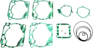 ATHENA TOP END GASKET KIT