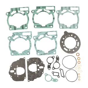 ATHENA TOP END GASKET KIT