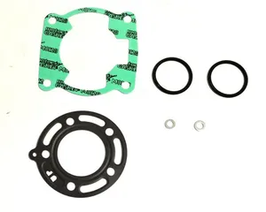 ATHENA TOP END GASKET KIT