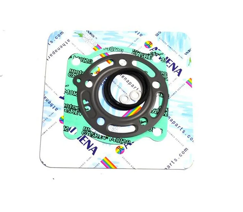 ATHENA TOP END GASKET KIT