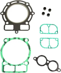 ATHENA TOP END GASKET KIT