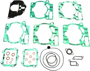 ATHENA TOP END GASKET KIT