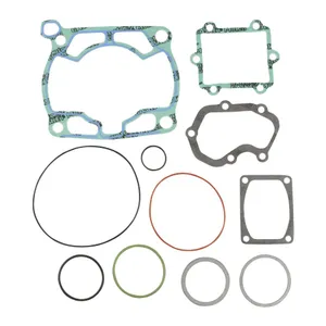 ATHENA TOP END GASKET KIT