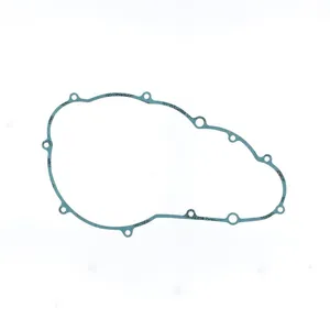 ATHENA CLUTCH COVER GASKET