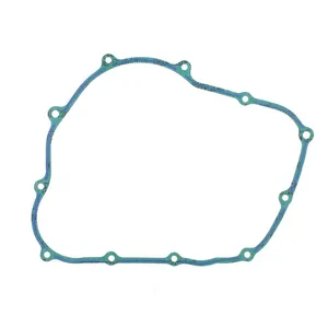 ATHENA CLUTCH COVER GASKET