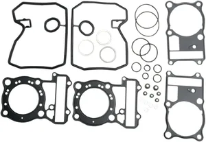 ATHENA TOP END GASKET KIT