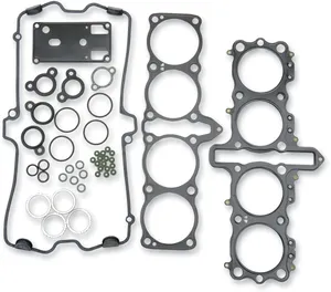 ATHENA TOP END GASKET KIT