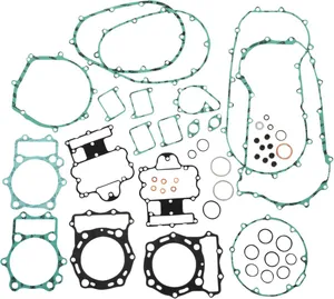 ATHENA COMPLETE GASKET KIT