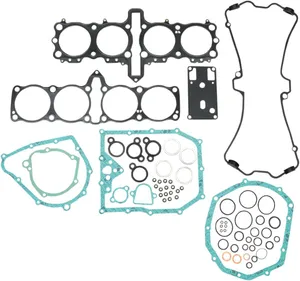 ATHENA COMPLETE GASKET KIT