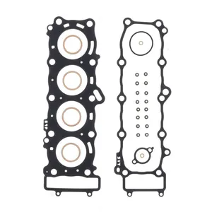 ATHENA TOP END GASKET KIT