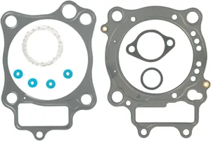 CYLINDER WORKS GASKET BIG BORE KIT +3.2MM