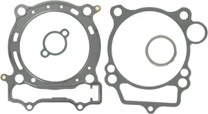 CYLINDER WORKS GASKET BIG BORE KIT +3MM