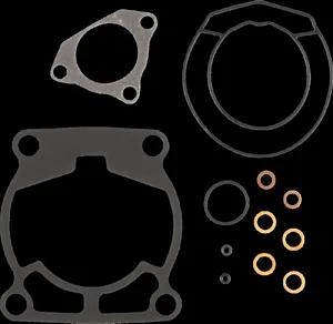 Cometic Top-End Gasket Kit 09342395 for MC65 2021-23 TC65 2017-23 SX65 2009-23