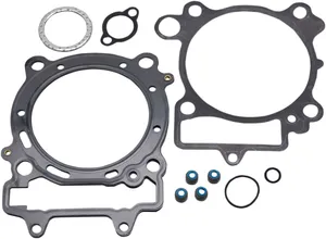 COMETIC TOP END GASKET KIT EST 96MM BORE
