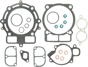 COMETIC TOP END GASKET KIT EST 95MM BORE