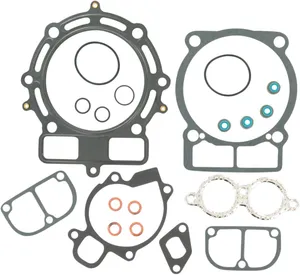 COMETIC TOP END GASKET KIT EST 97MM BORE