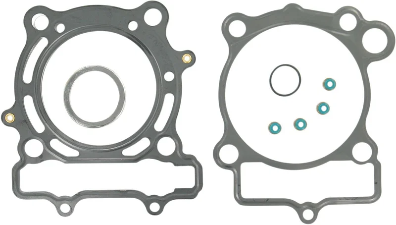 COMETIC TOP END GASKET KIT EST 77MM BORE