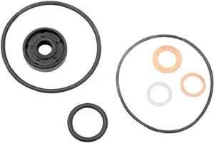 K&S TECHNOLOGIES WATER PUMP REPAIR KIT