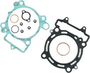 ATHENA TOP END GASKET KIT