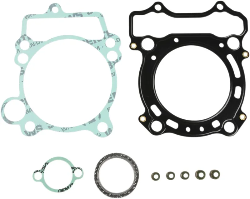 ATHENA TOP END GASKET KIT